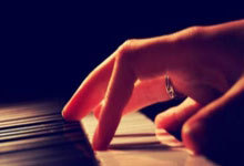 爱游戏娱乐-德国队绝杀泰国队，李梓嘉带队取胜