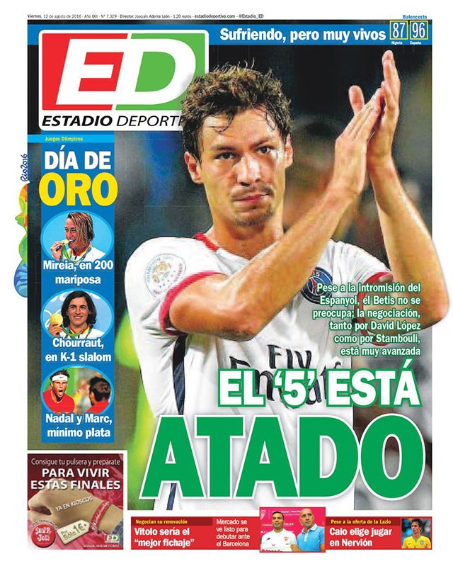 阿森纳爆冷AC米兰,特尔施特根绝境逆转 阿森纳爆冷AC米兰,特尔施特根绝境逆转