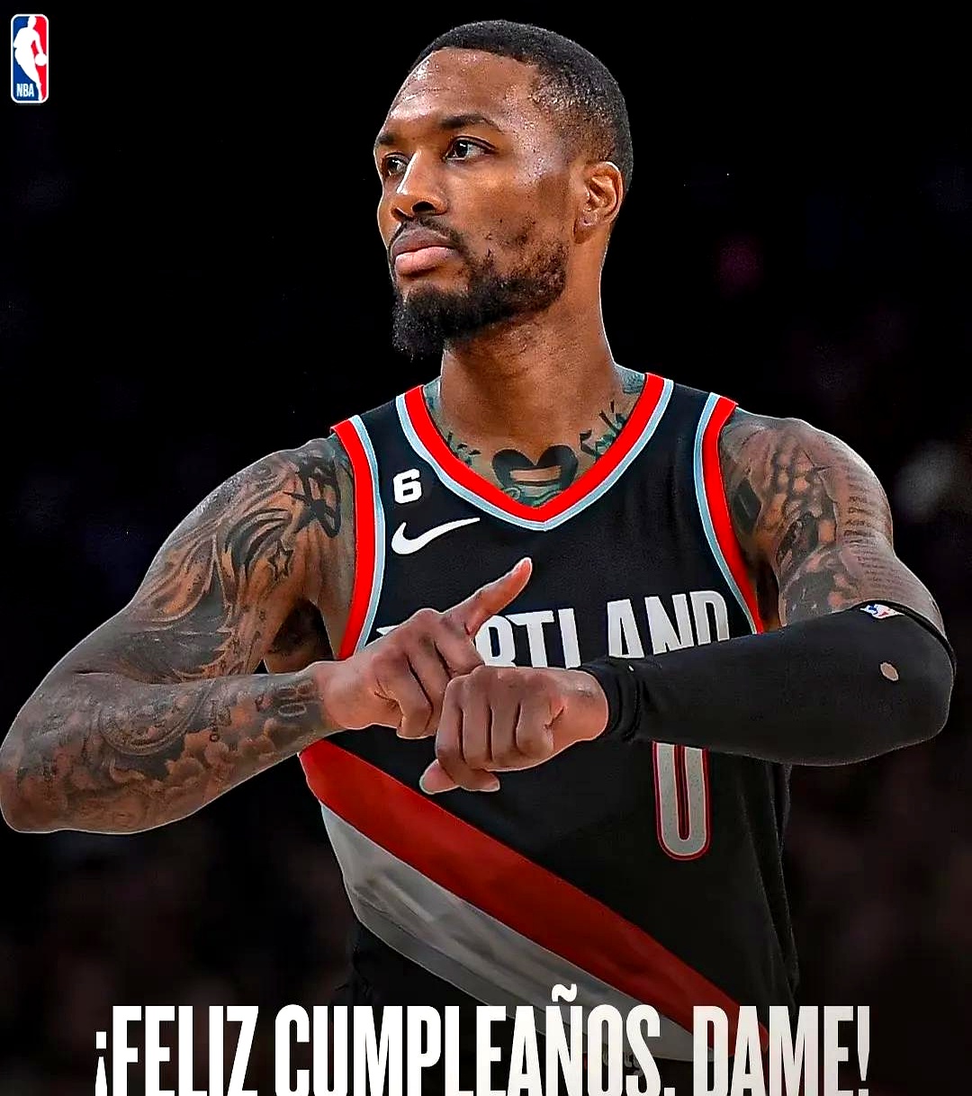 爱游戏娱乐-篮网B队血洗中国男篮，利拉德高光表现