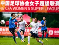 足球热度飙升，网友热议不断