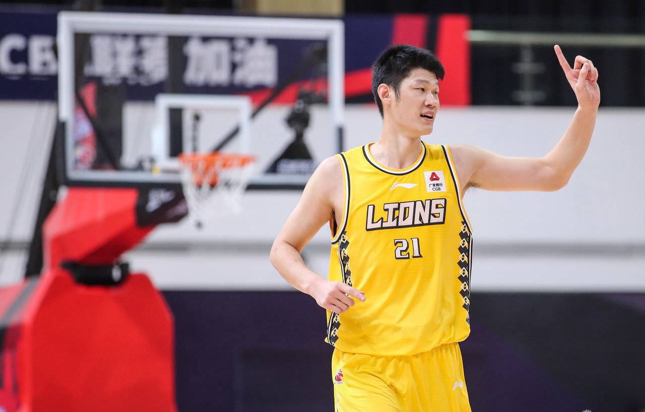 包含上海队险胜福建队,胡金秋状态火热的词条 包含上海队险胜福建队,胡金秋状态火热的词条