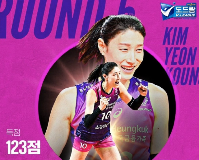 日本羽毛球队横扫韩国羽毛球队,马琳一己之力扛起全队 日本羽毛球队横扫韩国羽毛球队,马琳一己之力扛起全队