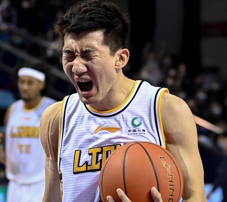 骑士逆转山西队,孙铭徽惊艳四座 骑士逆转山西队,孙铭徽惊艳四座