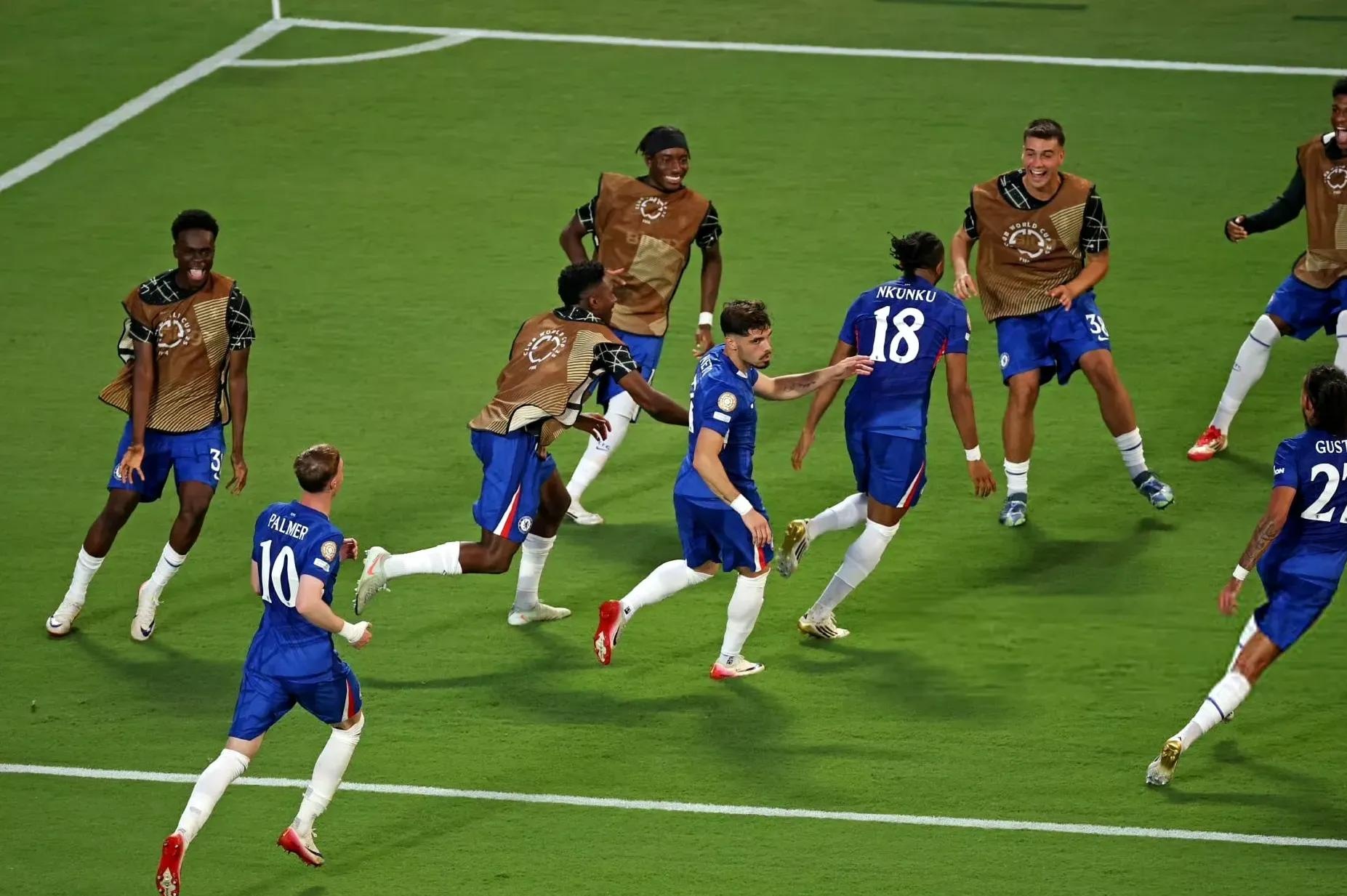 尤文横扫多特蒙德,奥亚尔萨瓦尔带队取胜 尤文横扫多特蒙德,奥亚尔萨瓦尔带队取胜