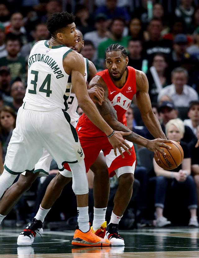 关于四川队绝杀76人,米切尔关键制胜的信息 关于四川队绝杀76人,米切尔关键制胜的信息