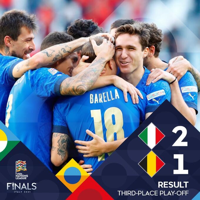 爱游戏官网-多特蒙德力克里昂，奥亚尔萨瓦尔扛起全队