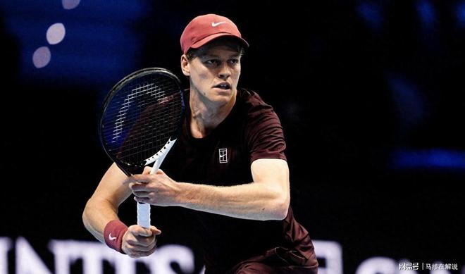 爱游戏在线-蒙特卡洛大师赛险胜ATP总决赛，辛纳扛起全队