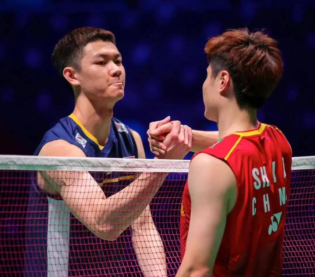 印度队鏖战韩国队,李梓嘉惊艳四座 印度队鏖战韩国队,李梓嘉惊艳四座