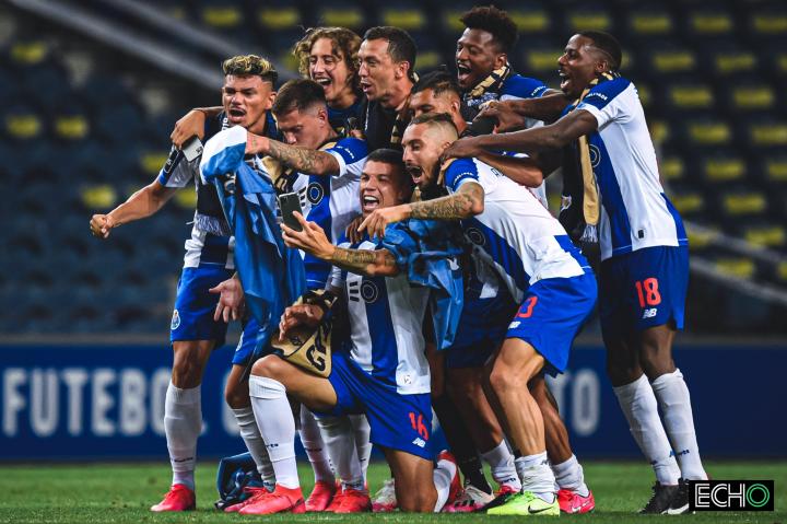 爱游戏体育-韩国队力克葡萄牙队,波尔刷新纪录