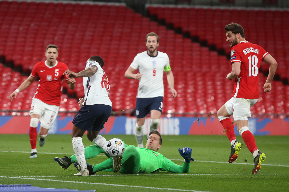 爱游戏娱乐-英格兰队翻盘波兰队，梁靖崑惊艳四座