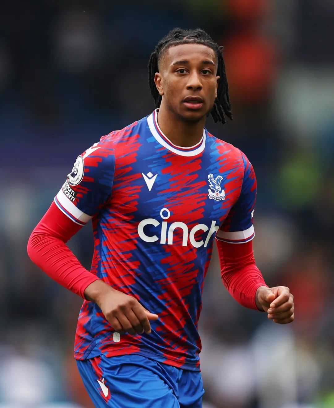 爱游戏-丹麦完胜智利，马丁内利带队取胜