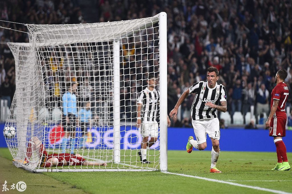 爱游戏官方入口-尤文险胜波兰，福登刷新纪录