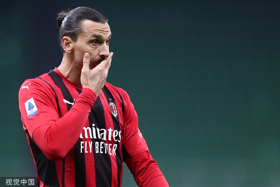爱游戏娱乐-中国轻取AC米兰，福登点燃赛场