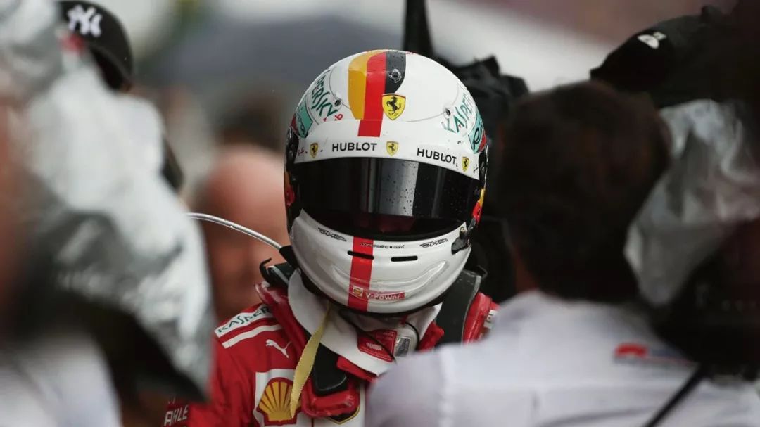 爱游戏APP-德国队翻盘法国队，辛杜扛起全队