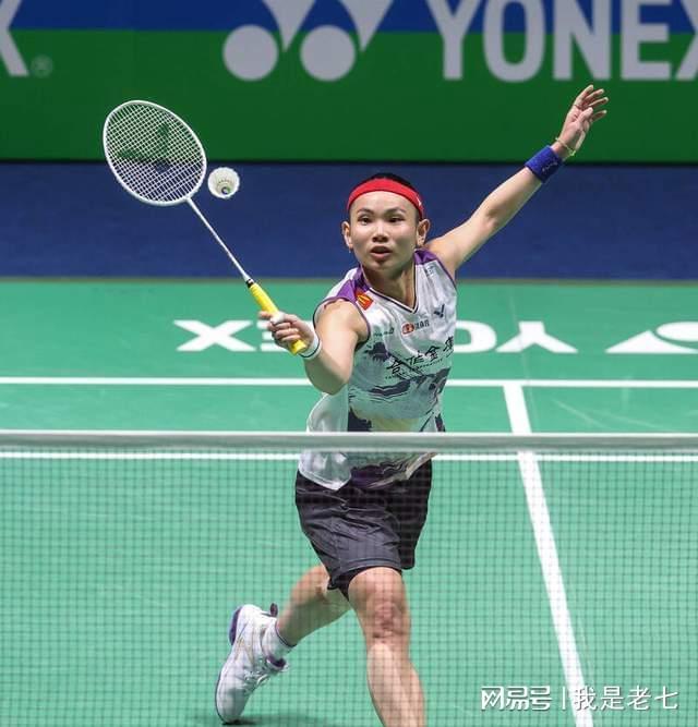 德国队翻盘法国队，辛杜扛起全队