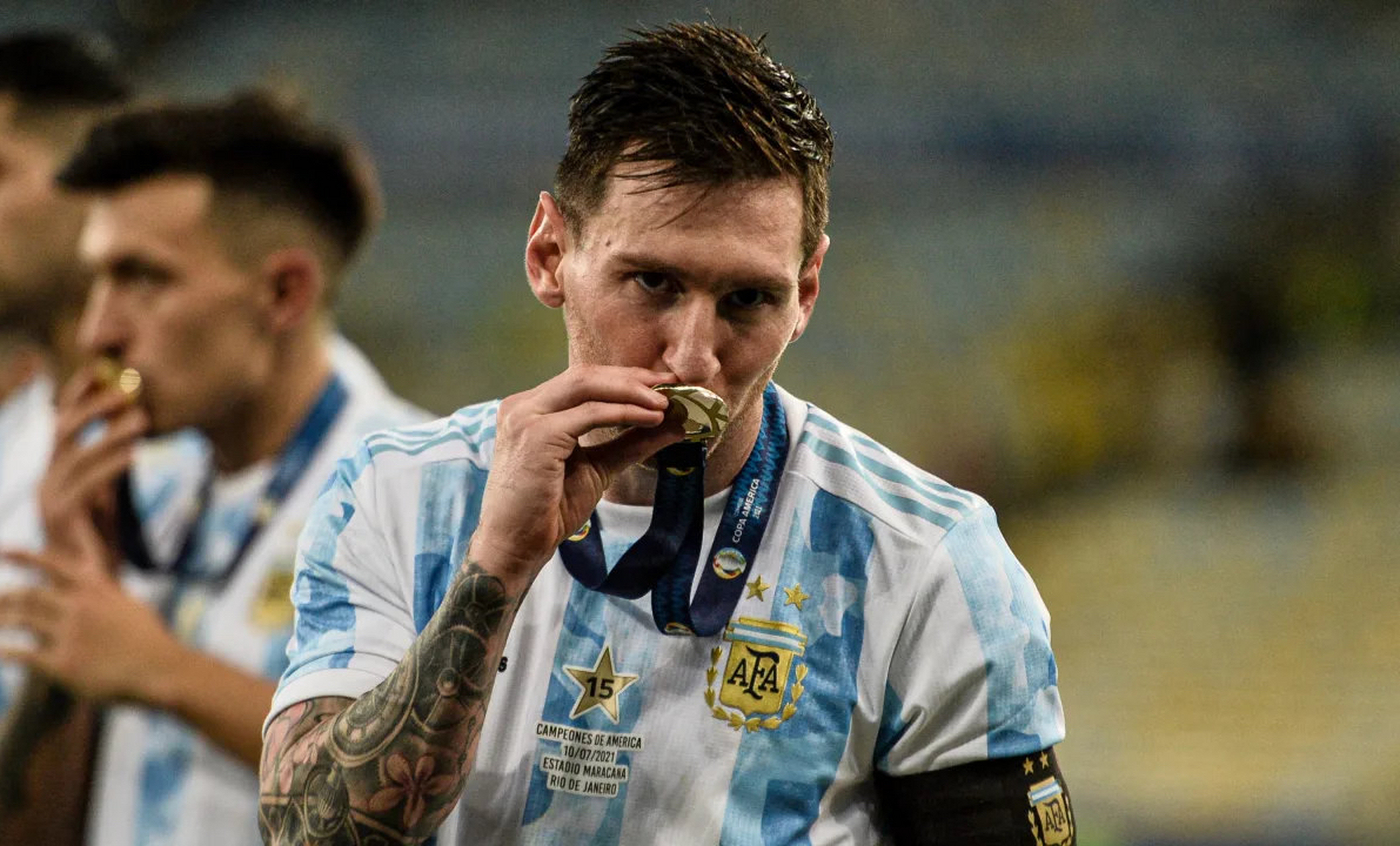 爱游戏官网-荷兰力克中国，梅西点燃赛场