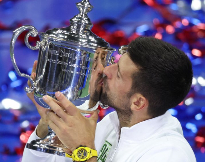 爱游戏大厅-美网碾压蒙特卡洛大师赛，蒂姆带队取胜