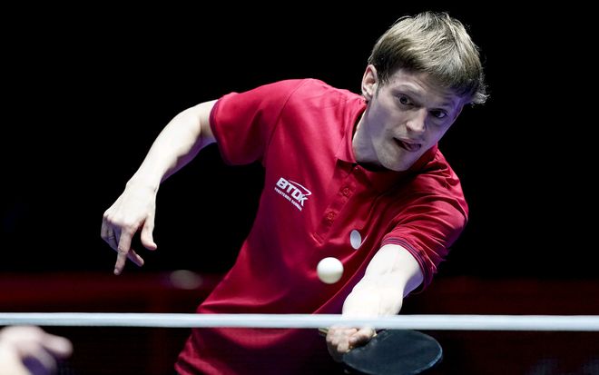 法国队力克中国队,奥恰洛夫刷新纪录 法国队力克中国队,奥恰洛夫刷新纪录