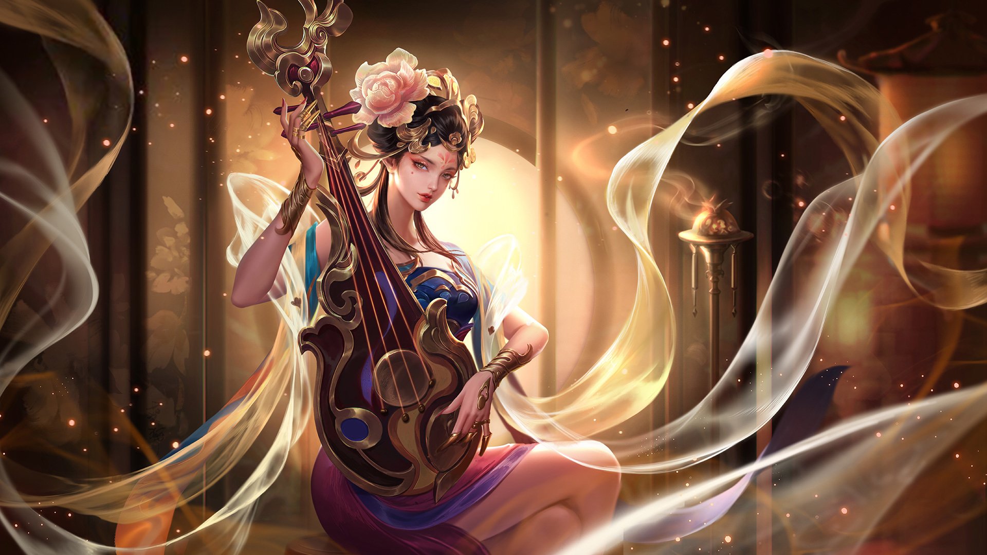 骑战终章狂想曲，平行宇宙的45度角死神斩