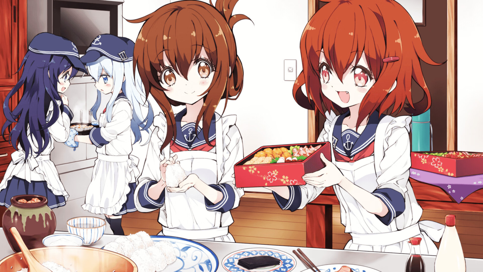 羽球惊魂夜，印尼绝杀印度，戴资颖关键分定江山