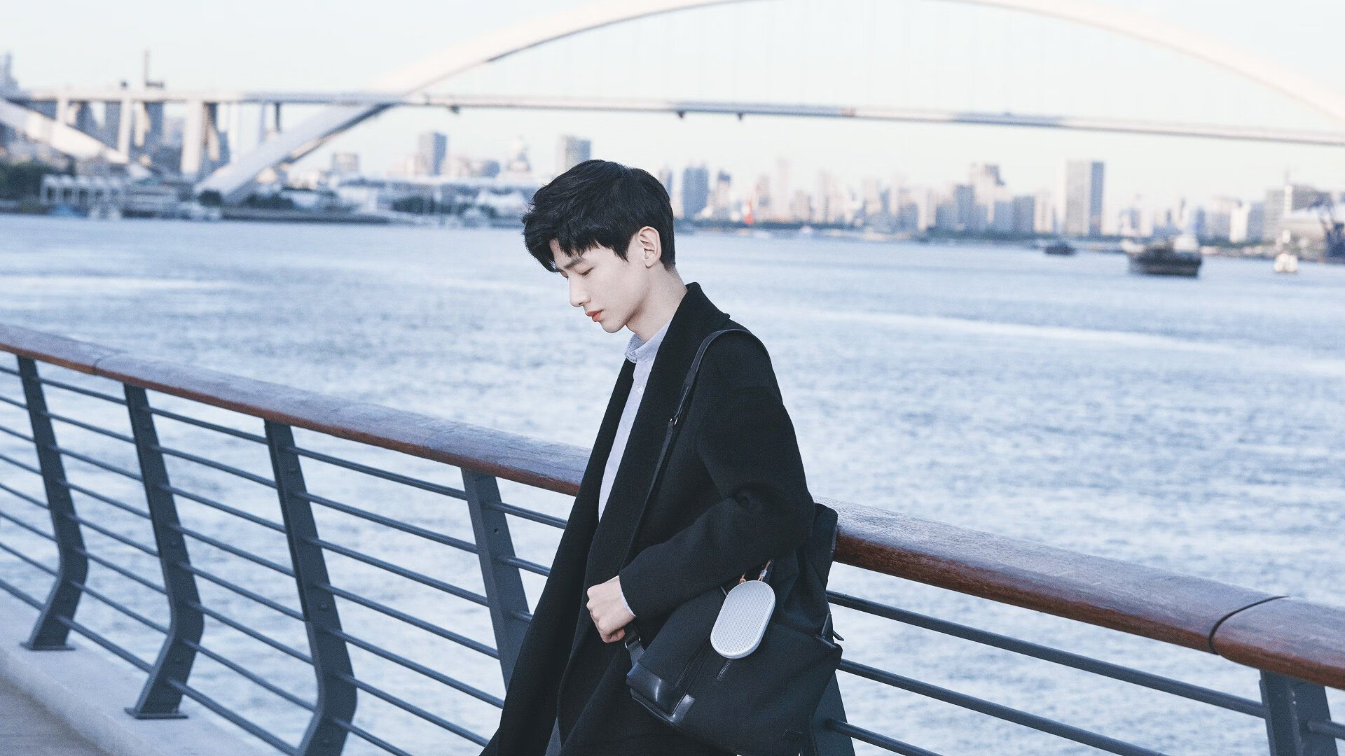 爱游戏在线-辛杜制胜球，法兰西铁骑逆转日耳曼战车