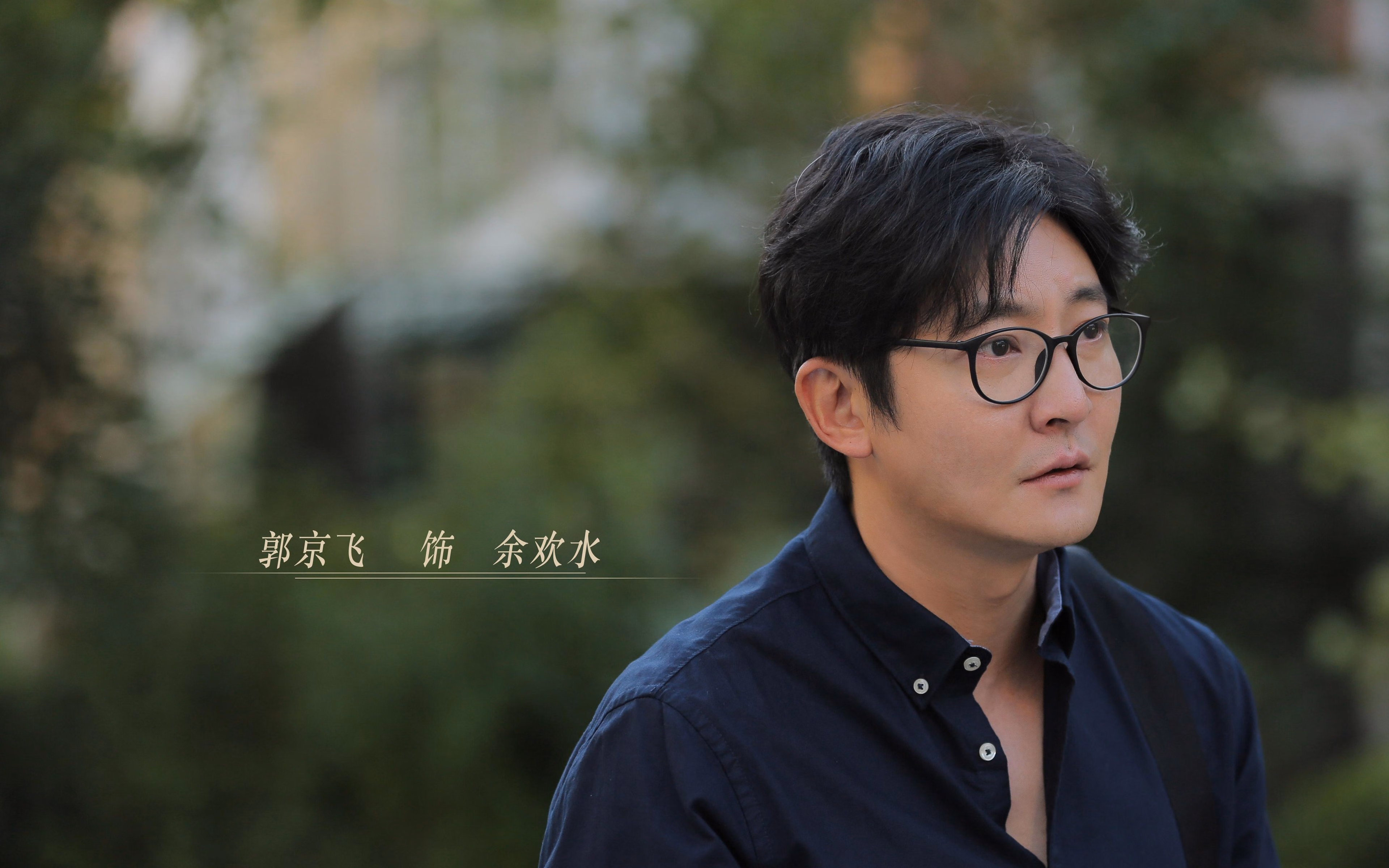 从孤胆到统帅,当ATP总决赛绝杀美网,穆雷扛起全队的唯一性叙事