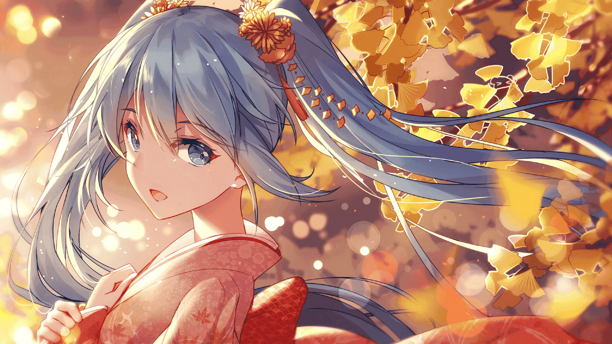 从孤胆到统帅,当ATP总决赛绝杀美网,穆雷扛起全队的唯一性叙事