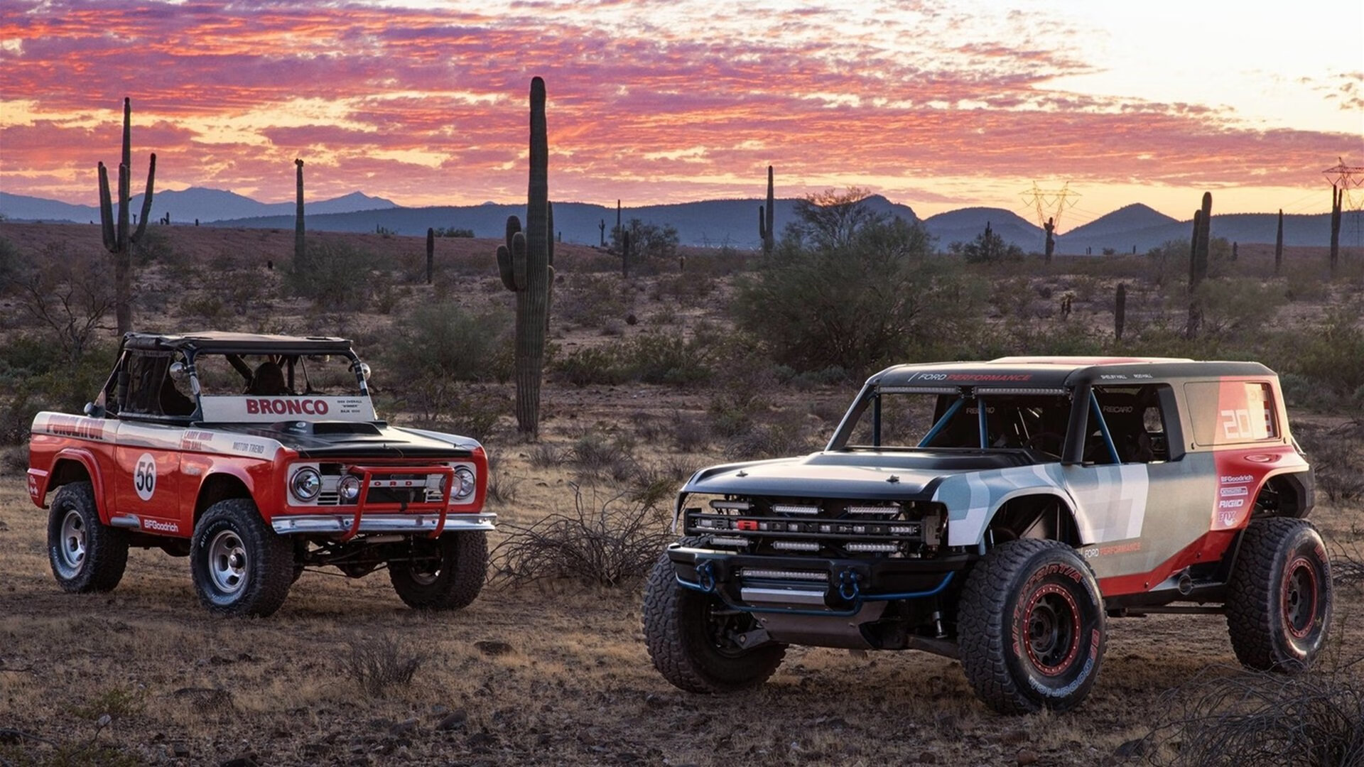马龙领衔奥地利队爆冷力克法国队，乒乓球赛场上的奇迹之战