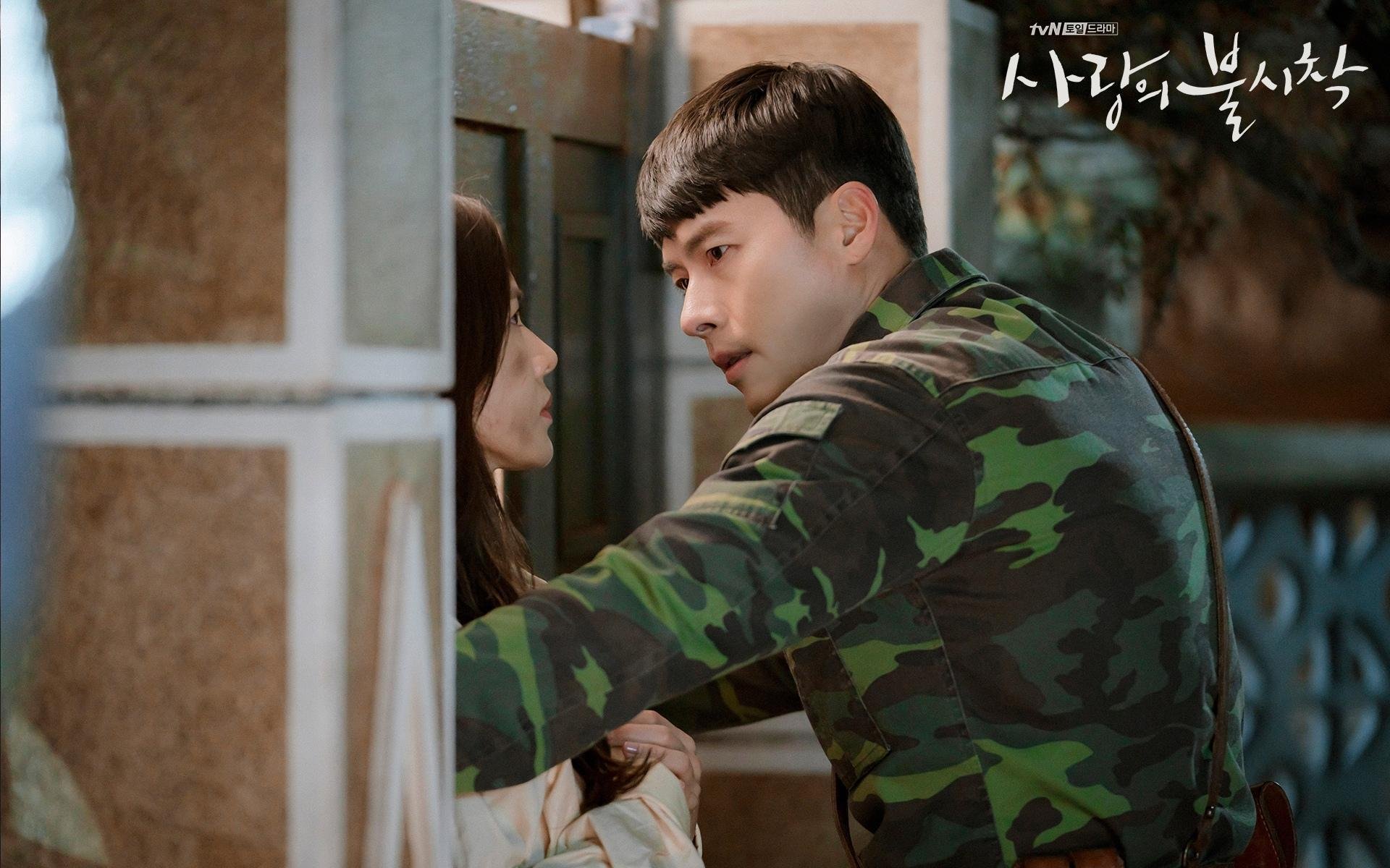 爱游戏在线-绝杀与溃败，当赛道成为策略博弈场，胜败只在毫秒之间