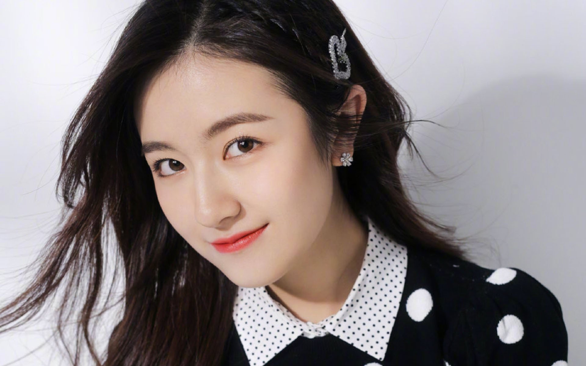 双极王冠，德约科维奇在法网与澳网的史诗统治