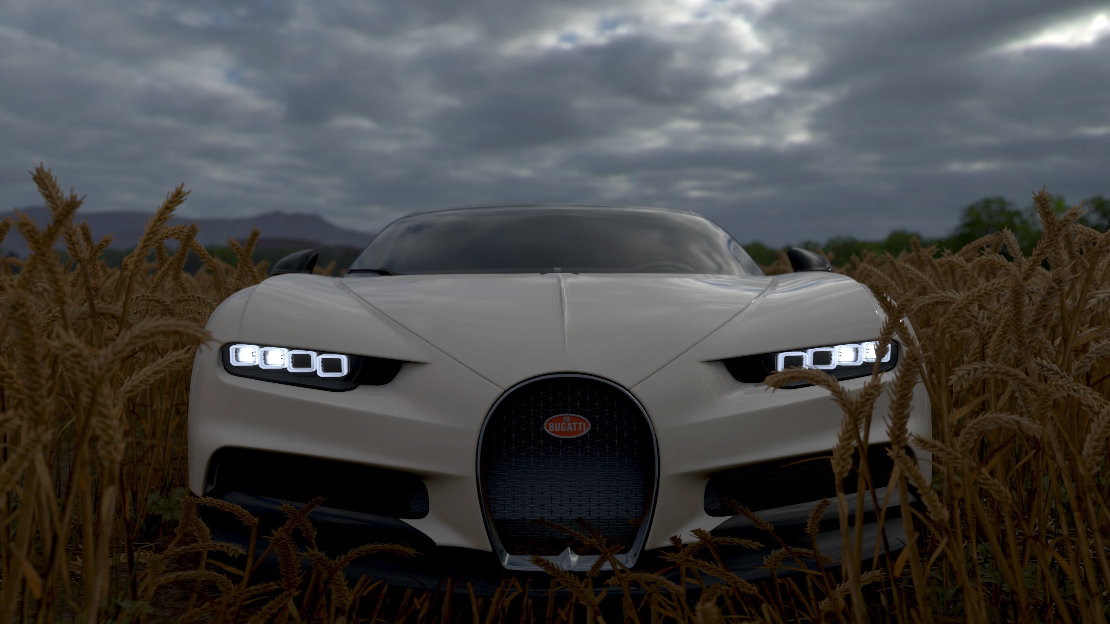 爱游戏tv-绿茵羽翼，当陈雨菲的精神在法兰西夜空升起