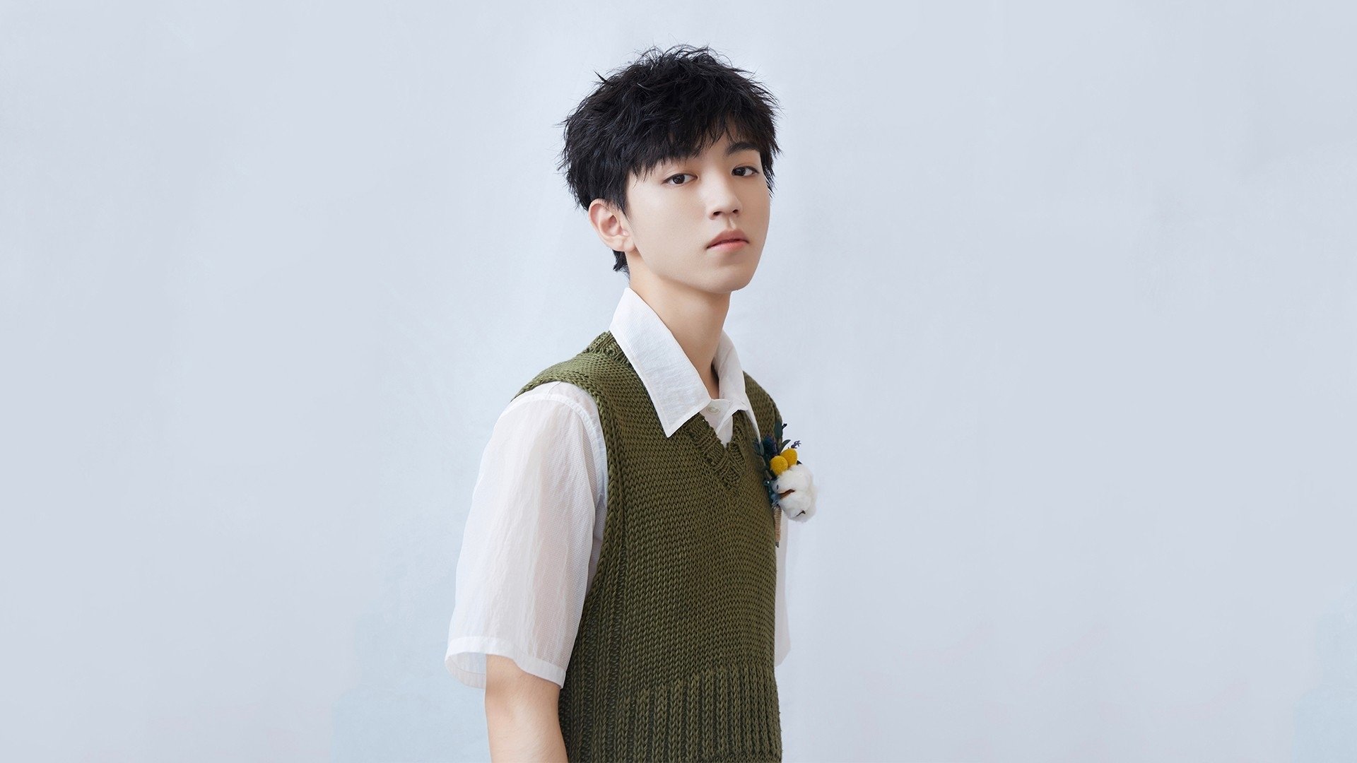 爱游戏娱乐-惊心动魄！泰国队绝杀马来西亚队，李梓嘉杀出重围难救主—一段宿敌与故友的羽球江湖