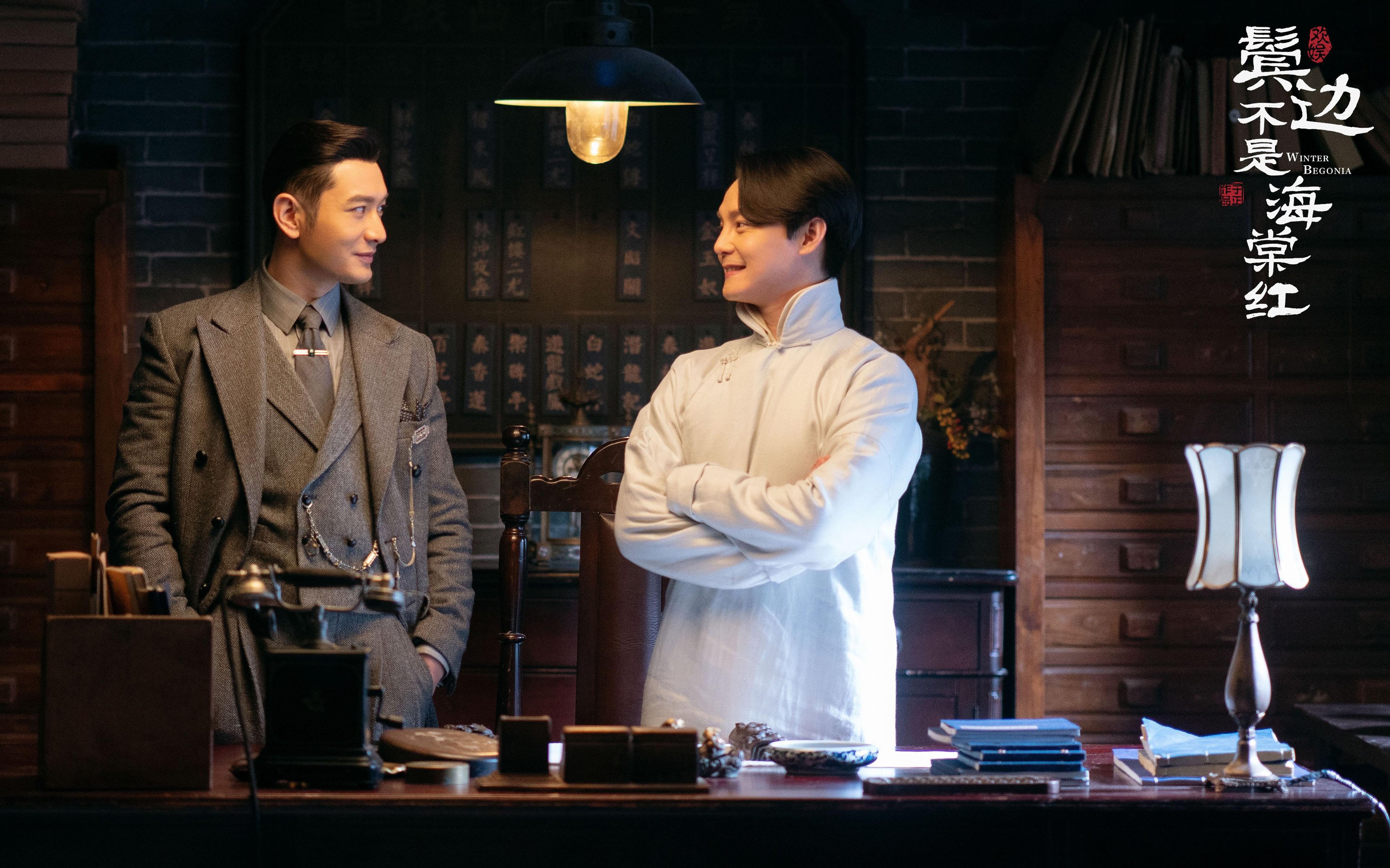 绝地逆转！美国队惊险翻盘，坎特92分钟终结悬念