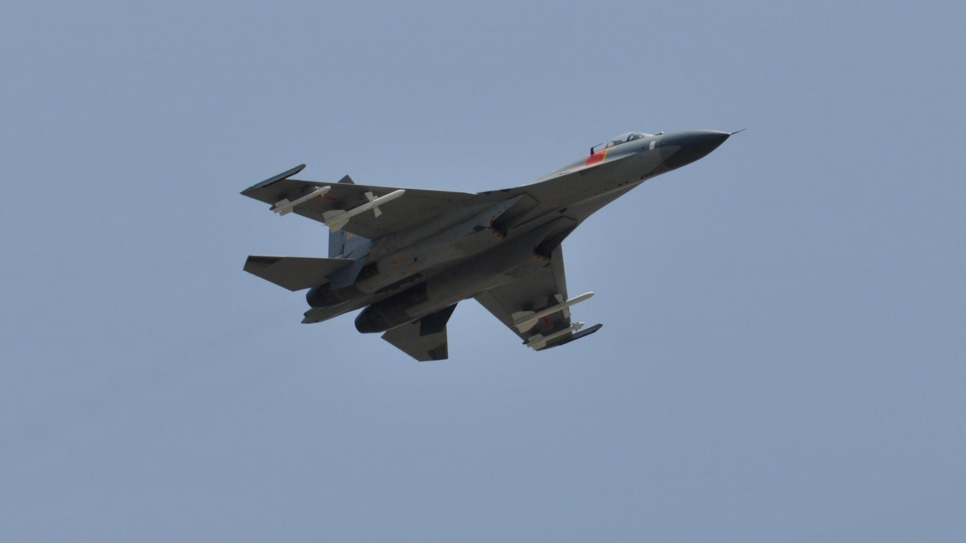 爱游戏官方-末日风暴，当欧洲铁骑碾压乒乓长城，张本智和那致命一击从何而来？