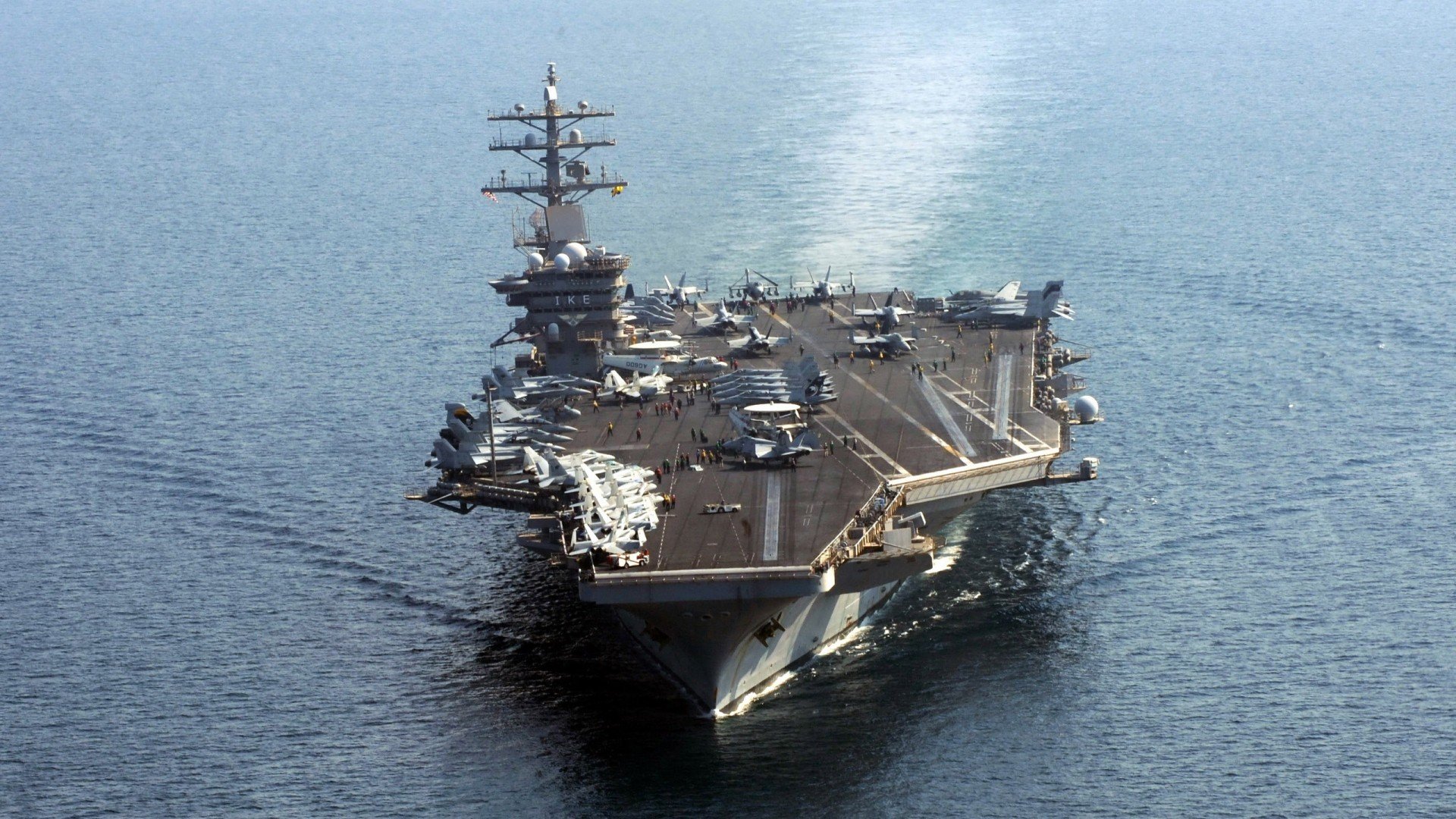 爱游戏娱乐-惊天逆转，凡人弑神之夜—威廉姆斯绝杀红牛，塞恩斯演绎大师级救赎