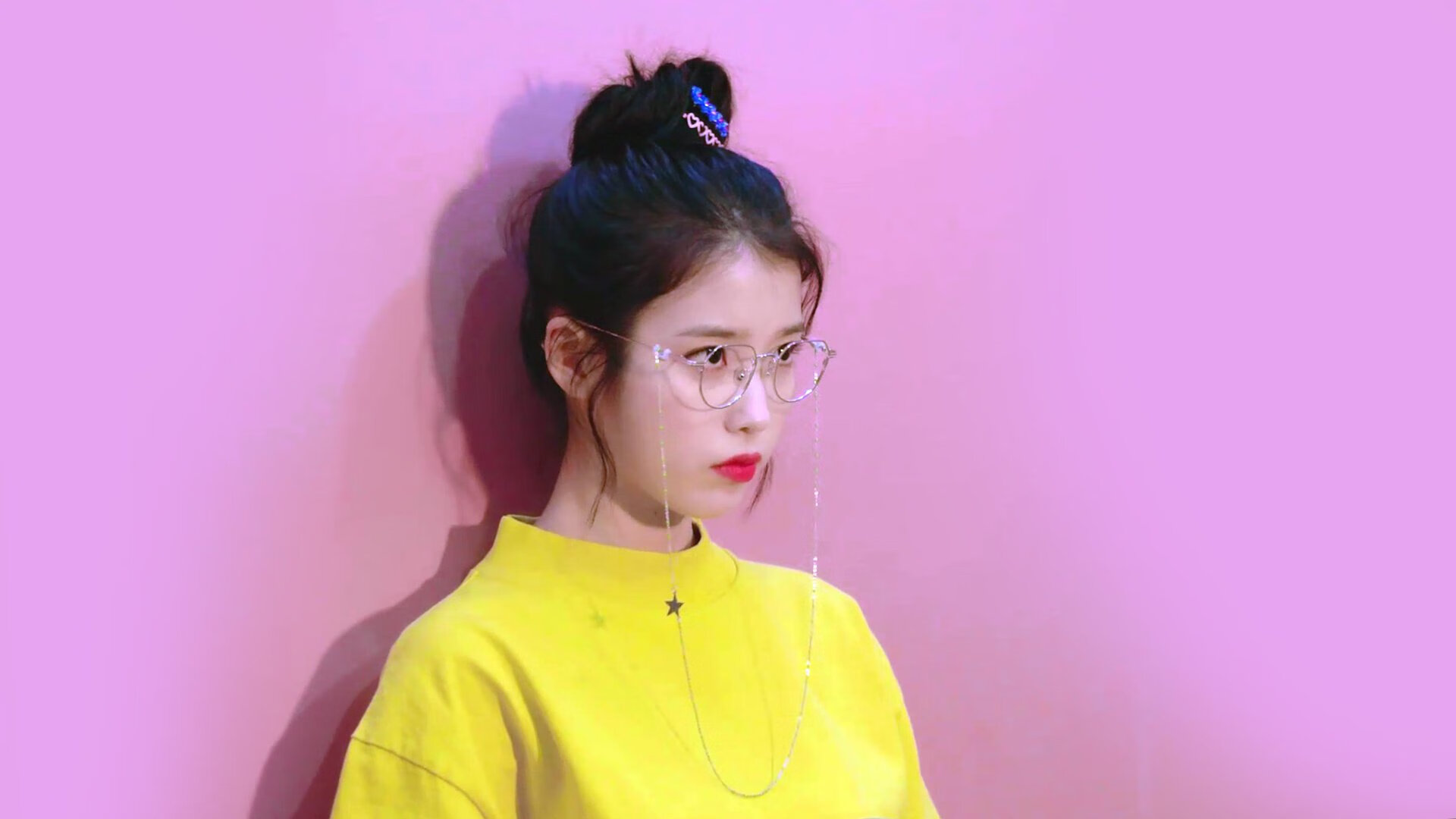 爱游戏-冰与火之歌，当吉林队的寒夜逆转遇上东契奇的纪录之火