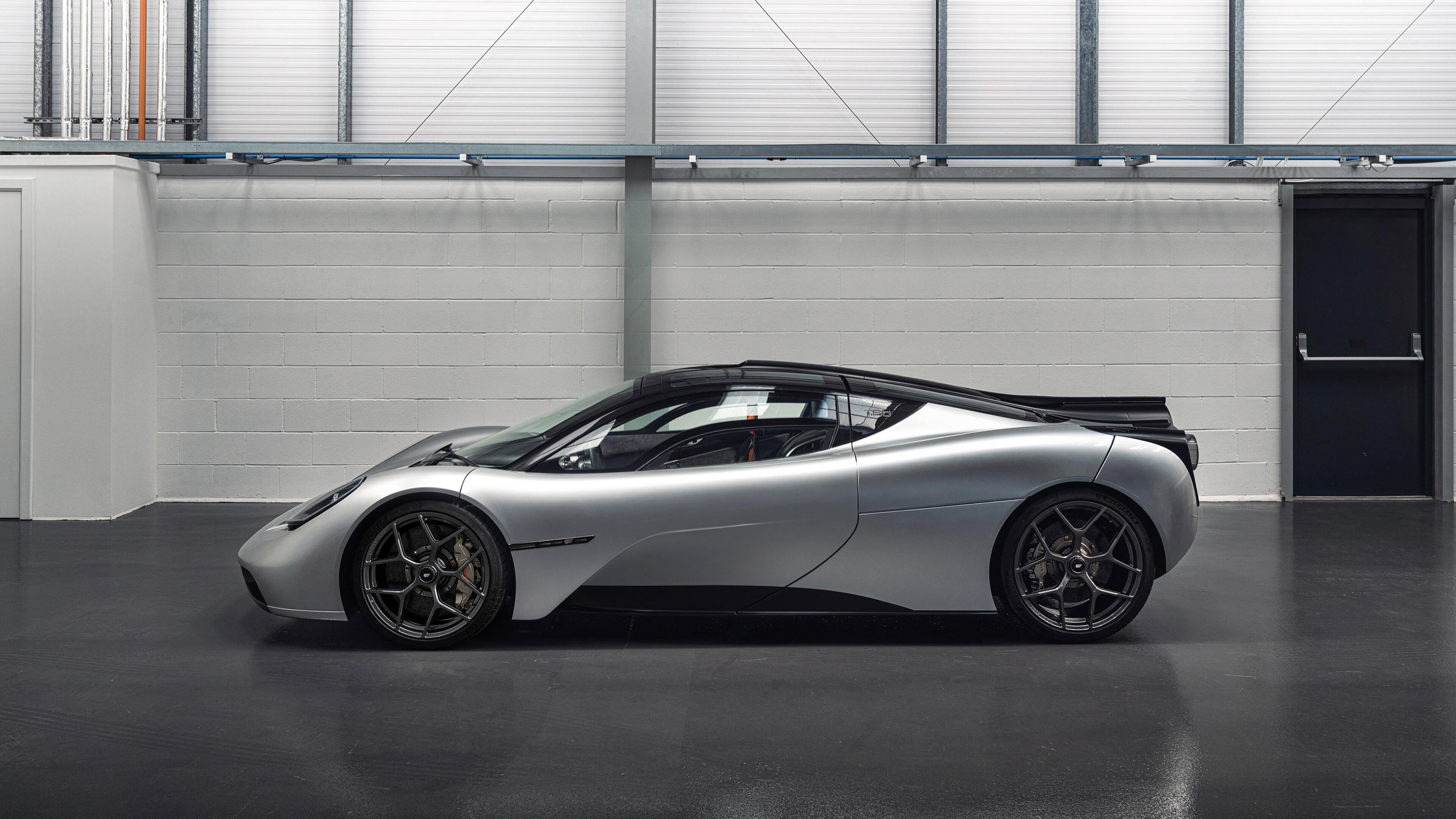 冰与火之歌，当吉林队的寒夜逆转遇上东契奇的纪录之火