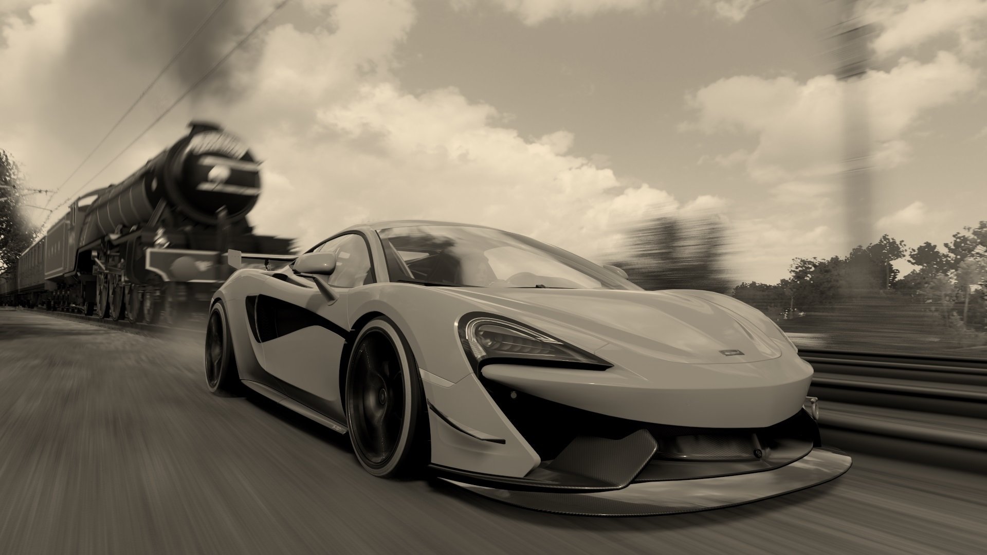 爱游戏官方入口-熊的逆袭，武切维奇铸就的重骑兵—灰熊如何完胜绿军霸权