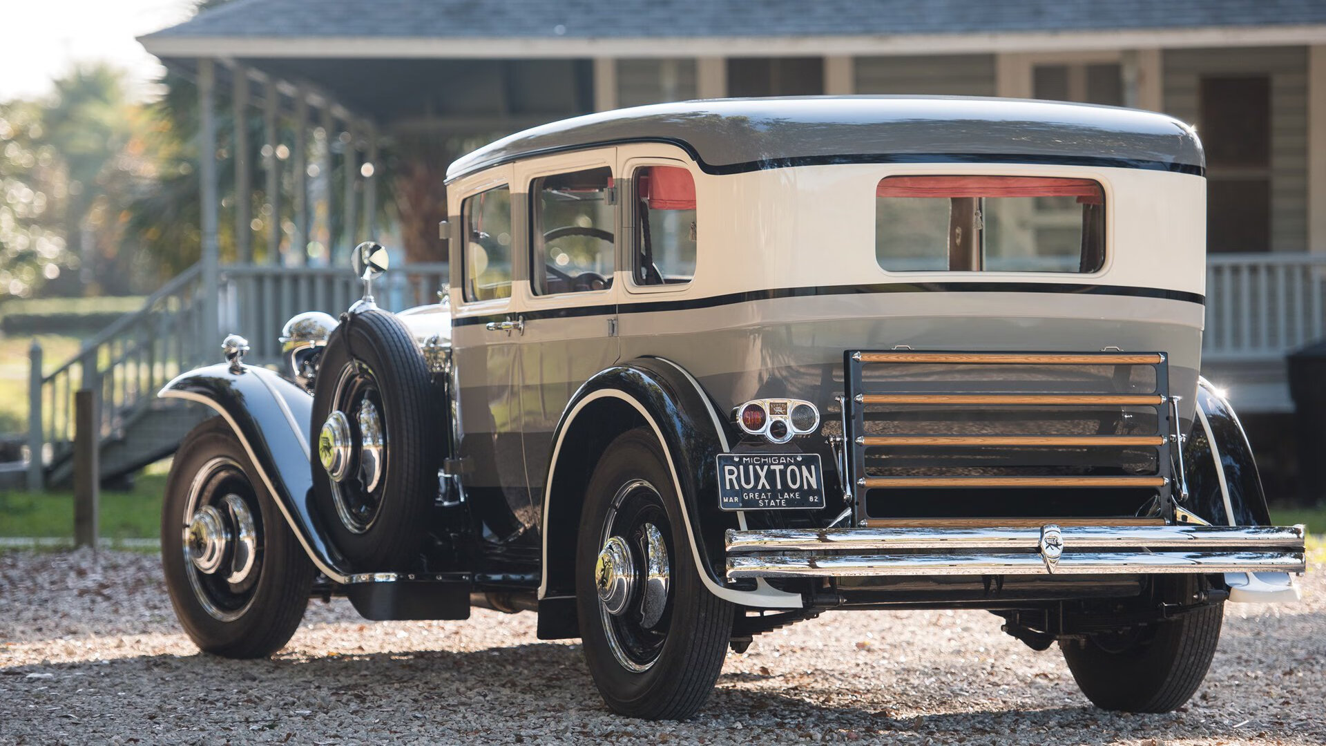 斗牛士的绝地之舞,孔德领军,西班牙逆转摩洛哥的战术史诗