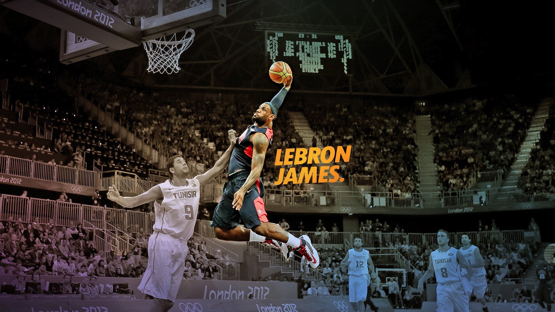 爱游戏官方-十年逆旅，从法拉盛到伦敦，穆雷如何用一场逆转扛起一支队伍的魂