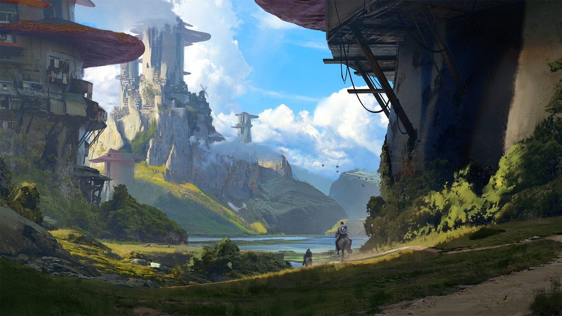 戈麦斯用双脚颠覆剧本，当塞内加尔在绿茵场上重新定义不可能