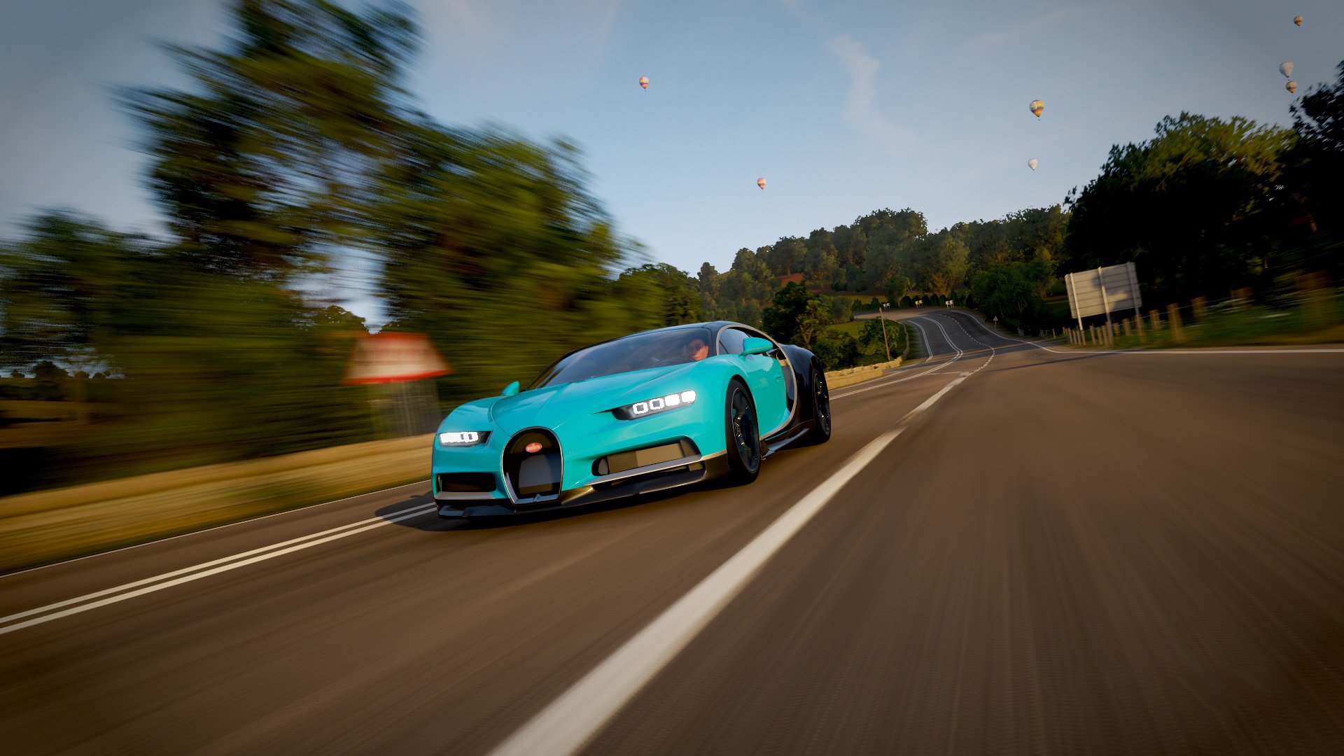 范弗利特，在火光中铸就的逆转