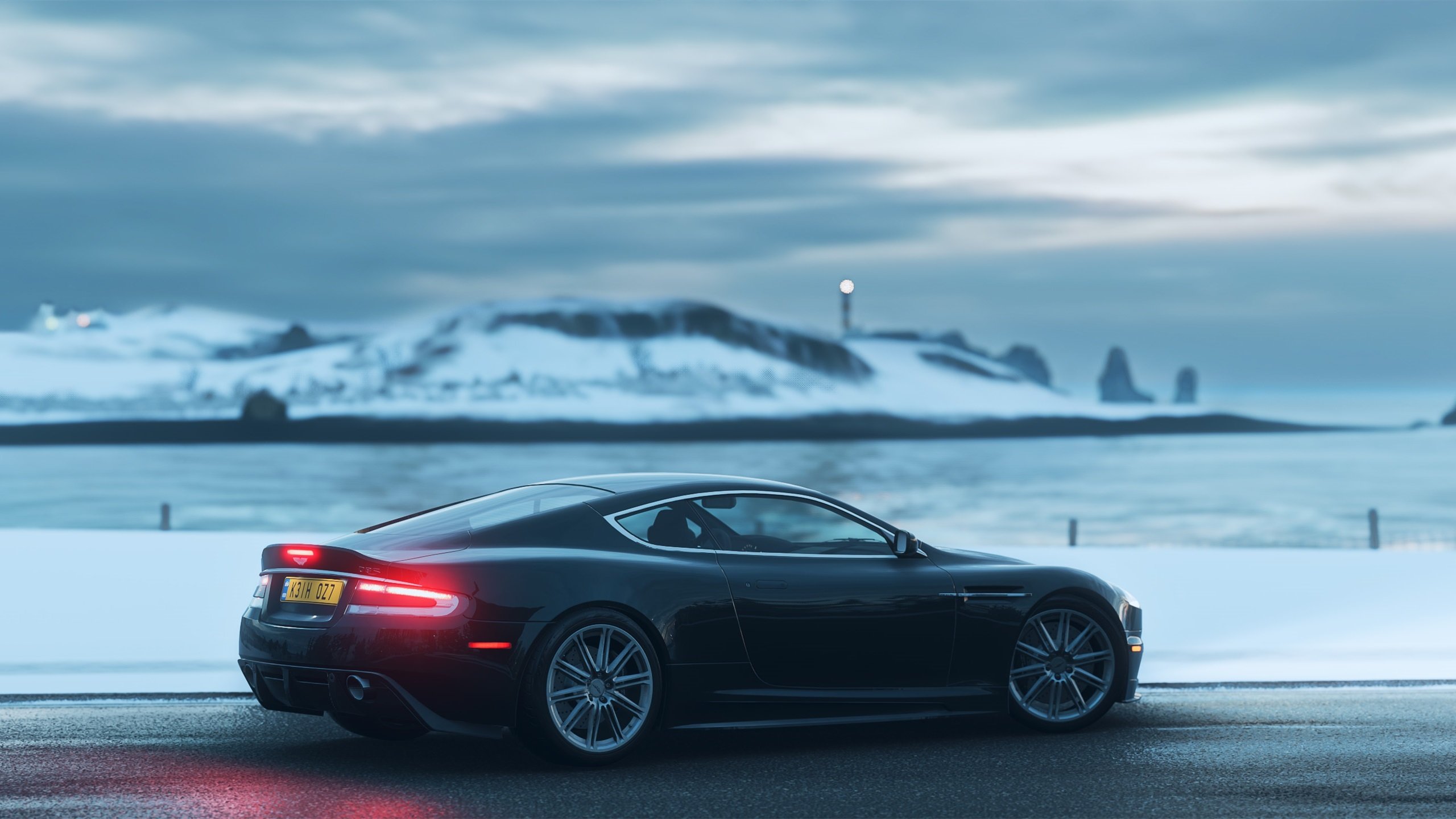 老兵不死，波尔以一人军团之姿，带领瑞典轻取德国