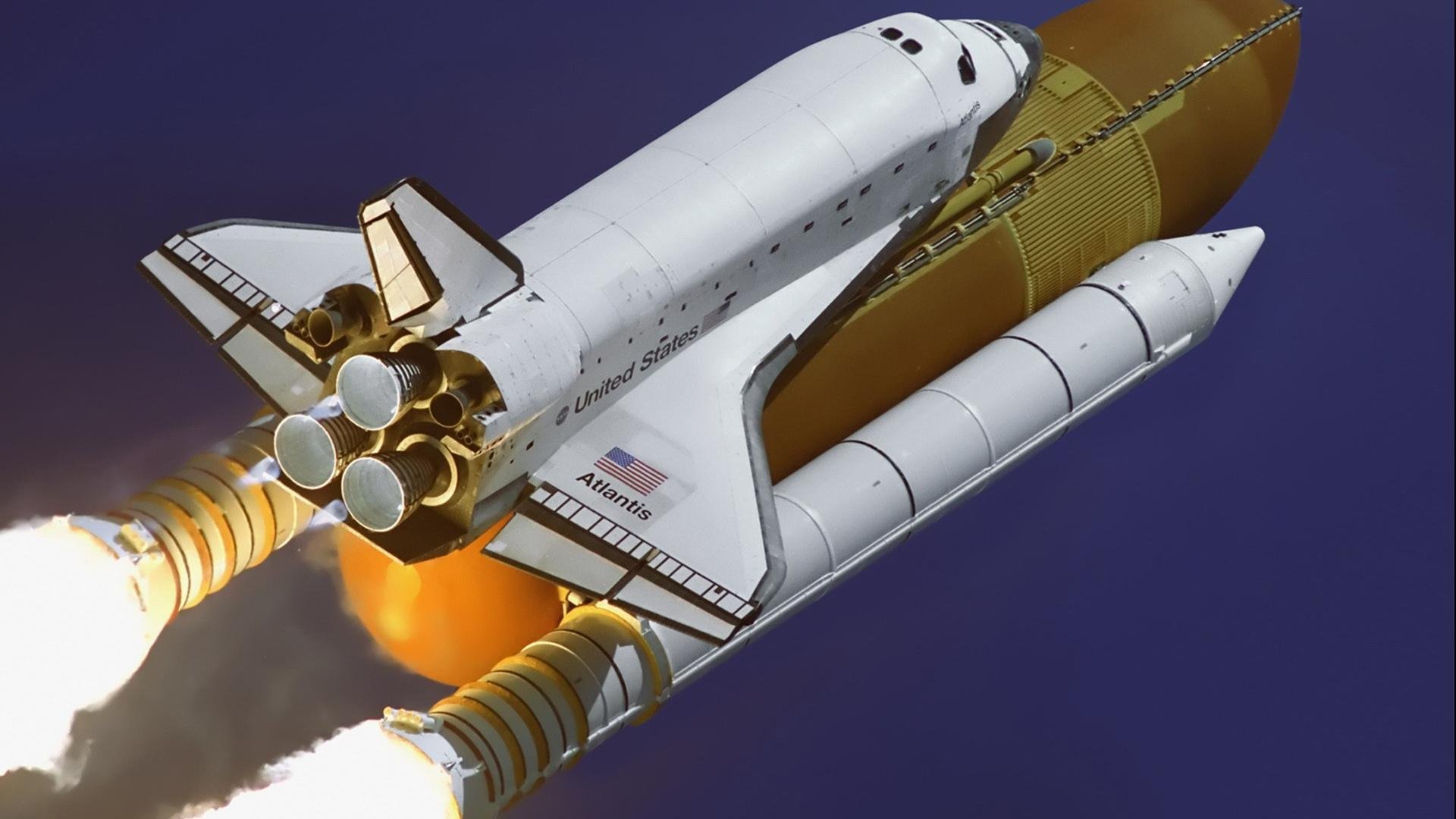 爱游戏入口-银翼风暴，皮亚斯特里如何点燃迈凯伦的静默革命