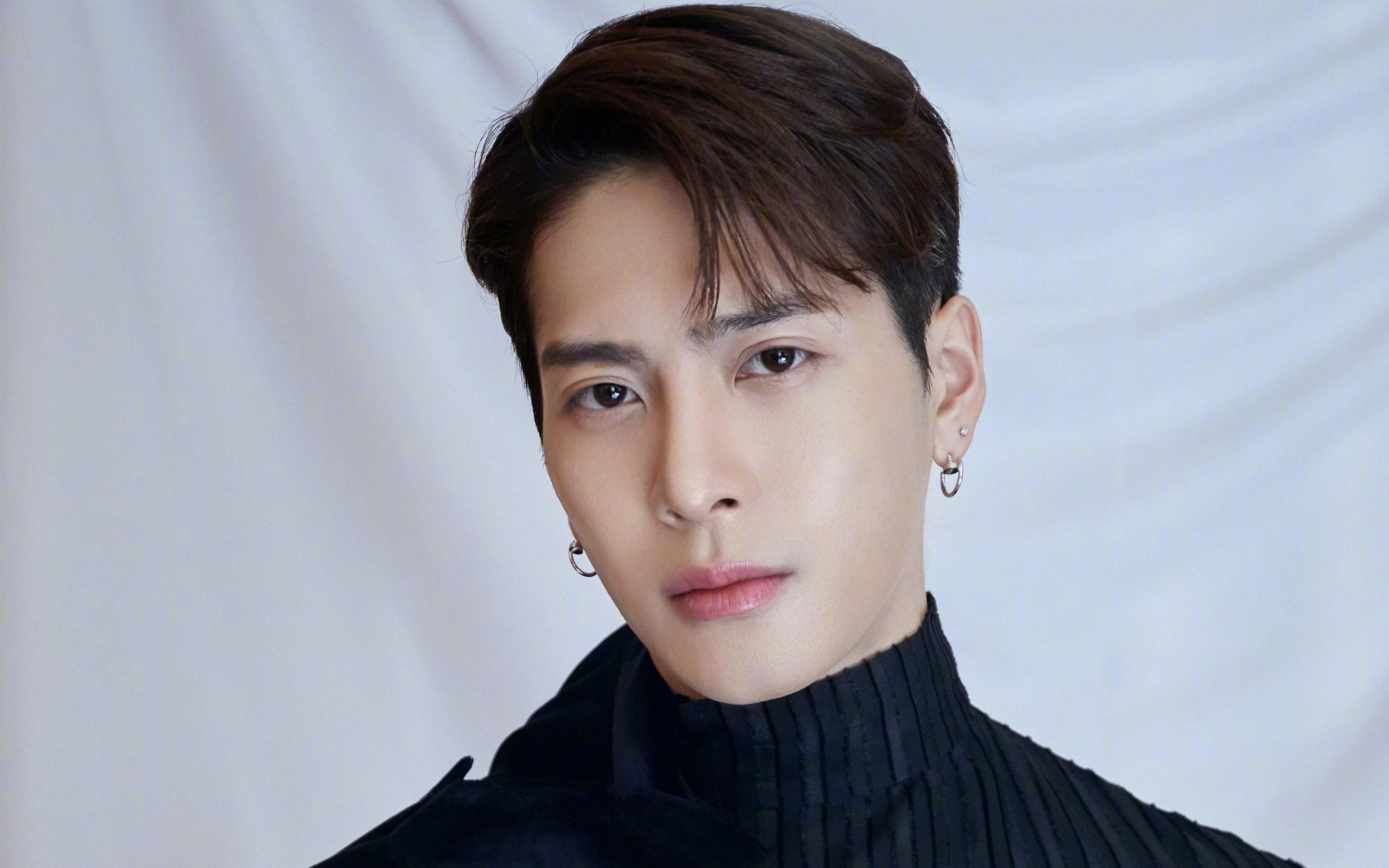 重剑无锋，大巧不工，奥恰洛夫用七局苦战诠释德国战车的钢铁意志