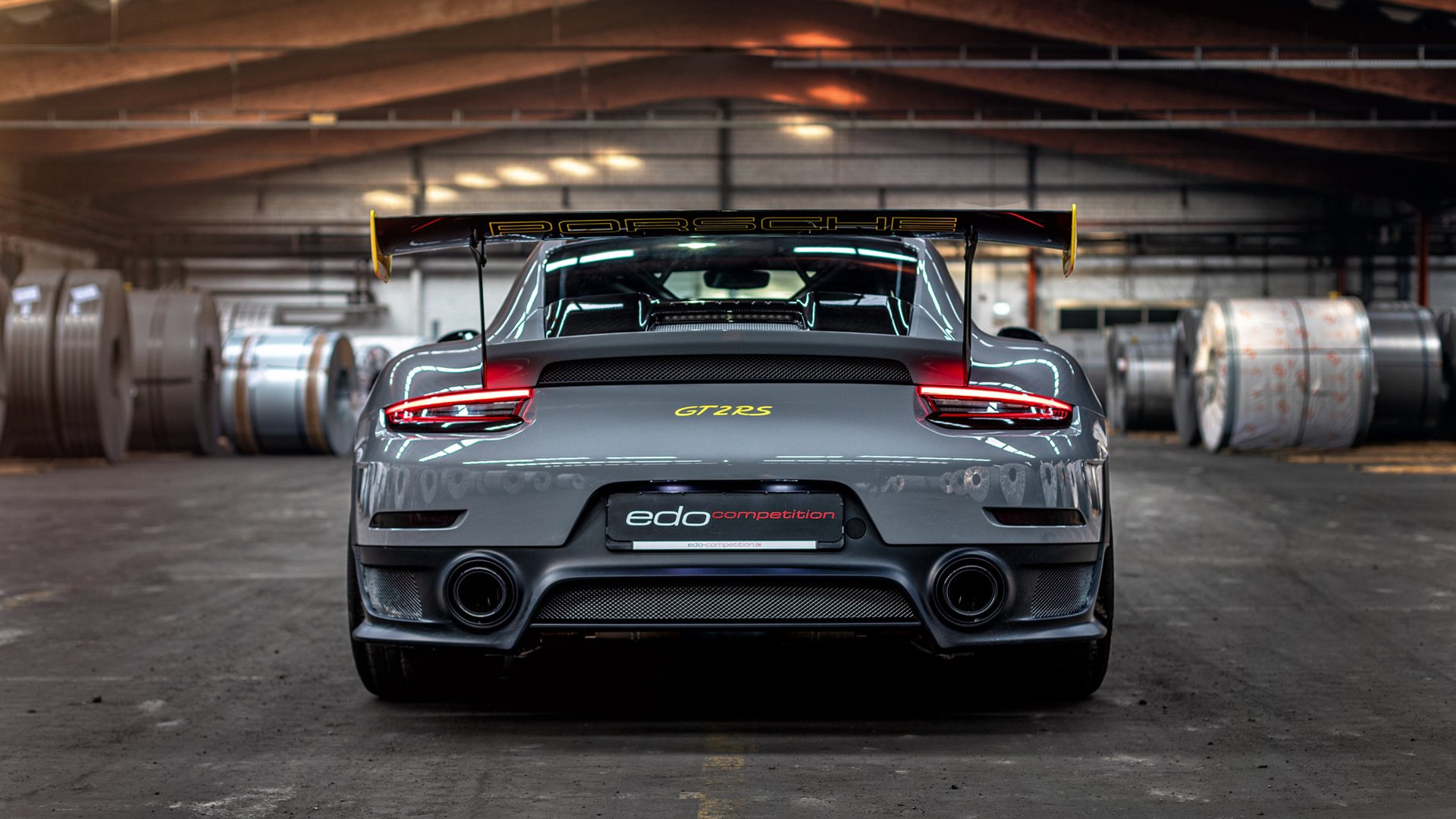 暗夜惊雷!东方巨人单骑救主,王哲林末节17分撕碎湖人铁幕