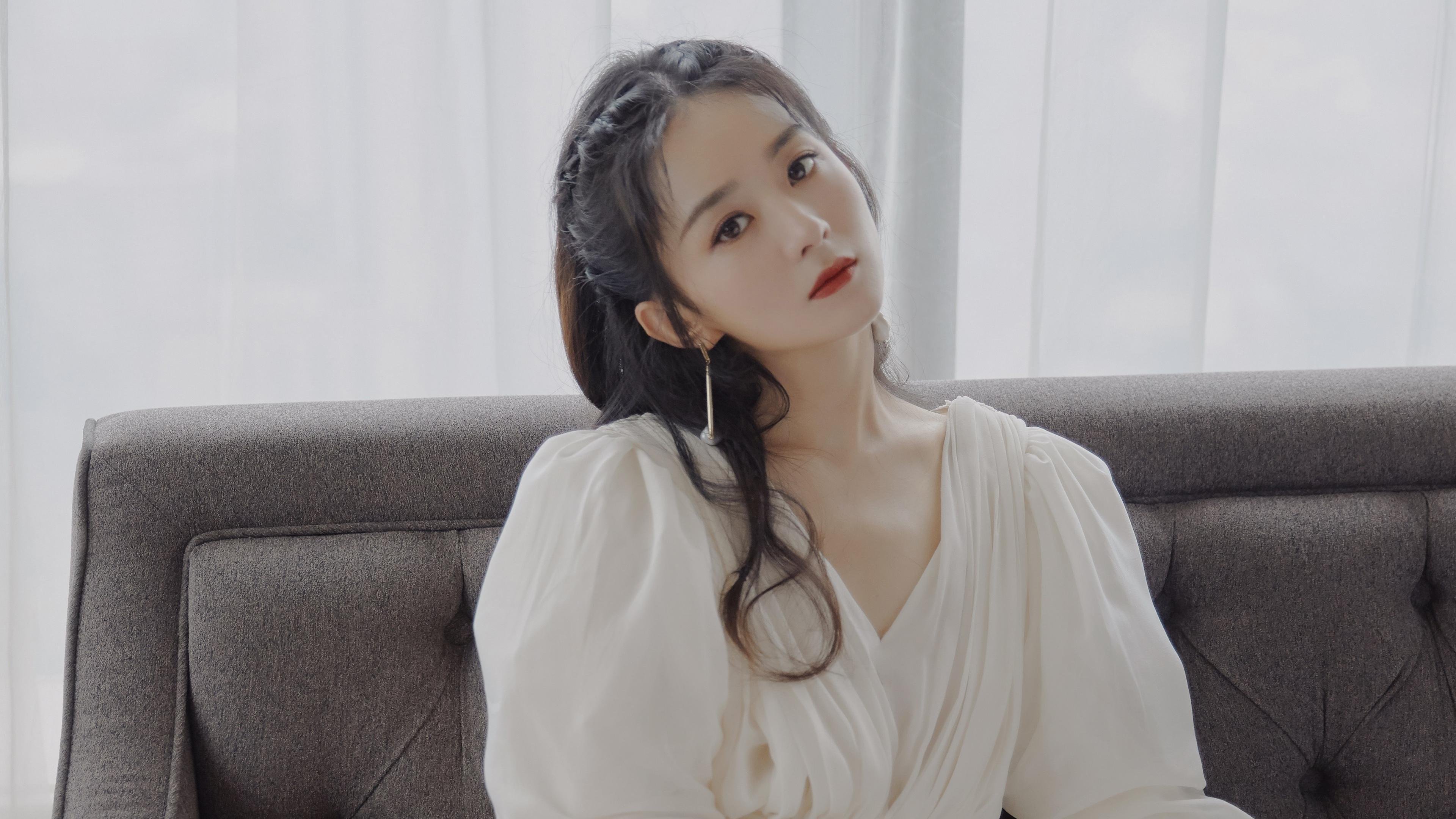 铁壁与尖刀，猛龙窒息防守锁死鹈鹕，德罗赞30+彻底撕裂防线