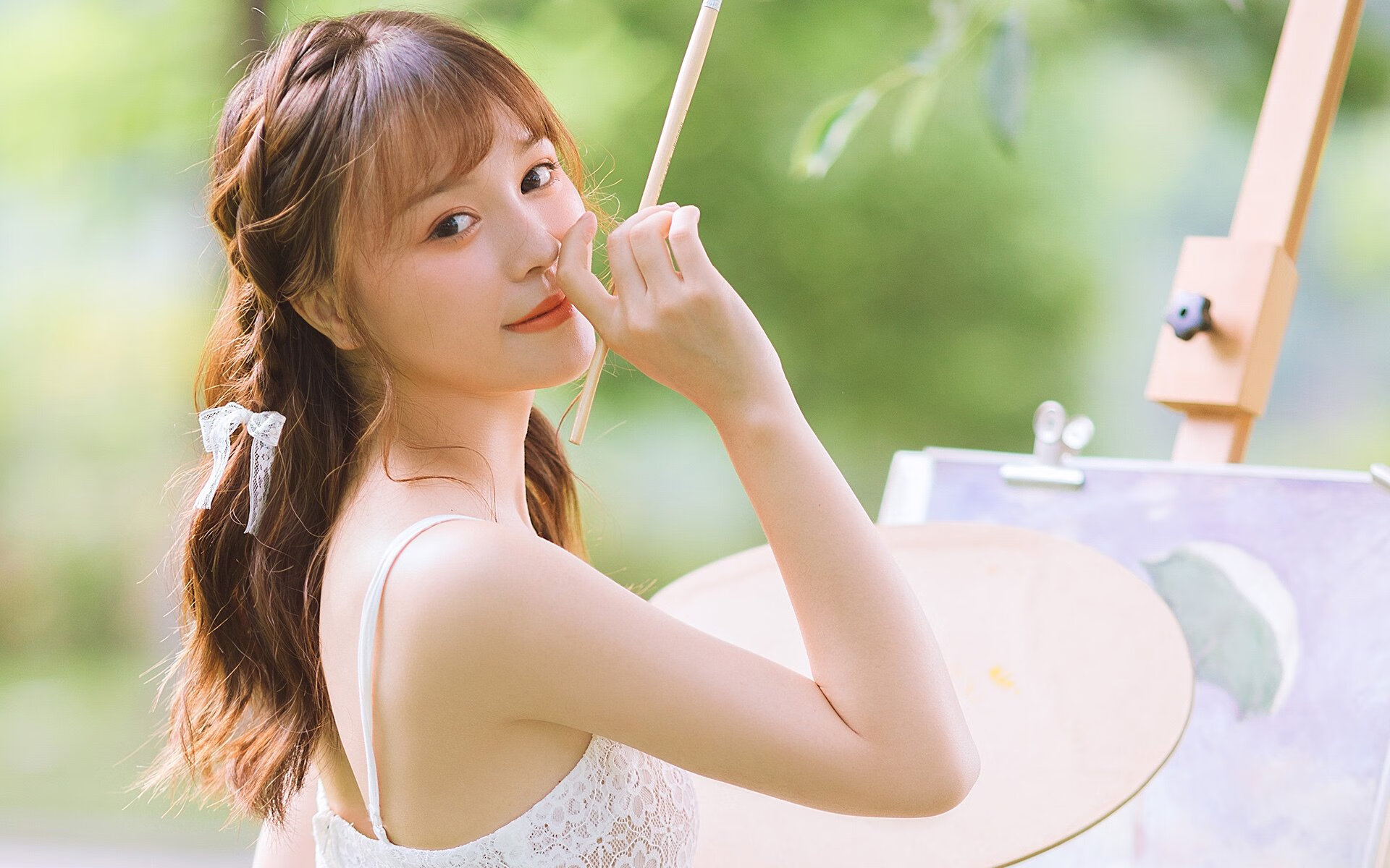 爱游戏-沉默的苏醒，霍勒迪的生涯之夜与一支球队的突然解冻