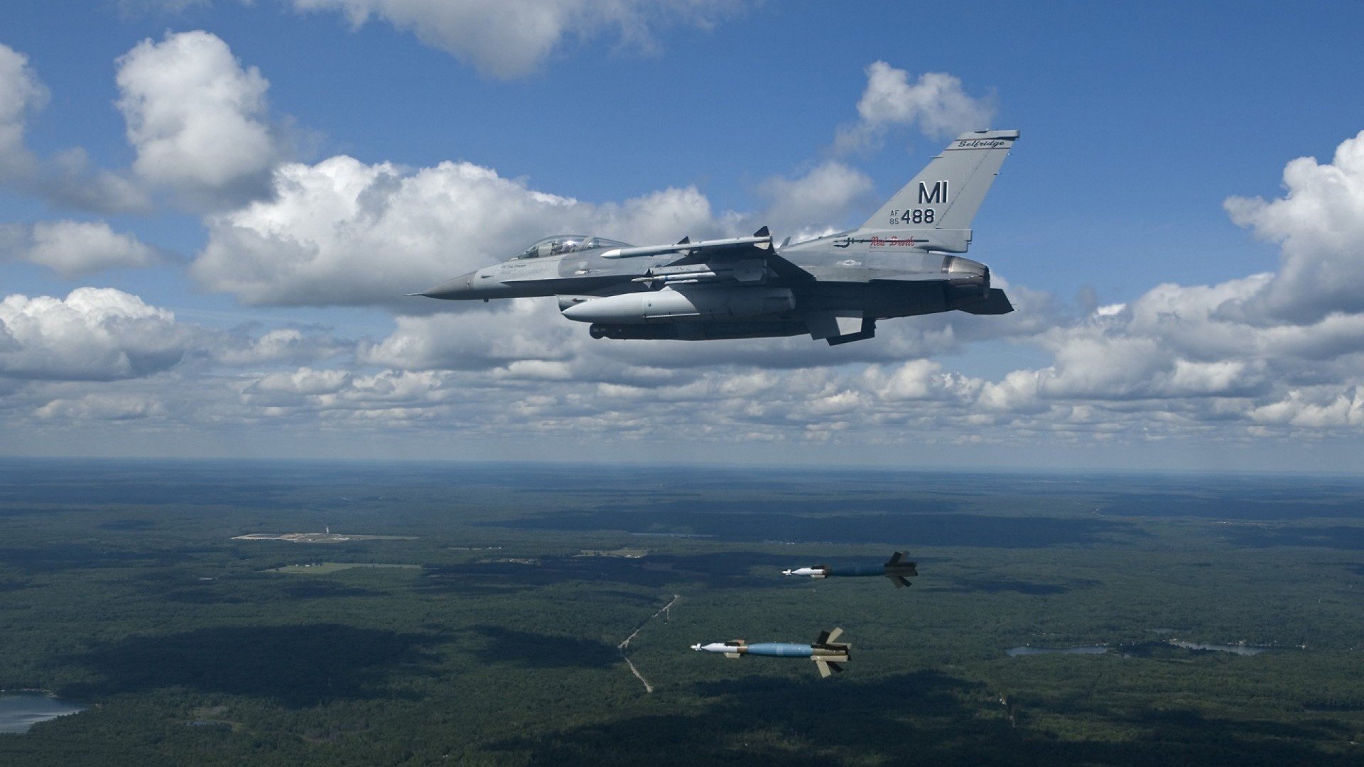 双面神之刃,楚阿梅尼以一己之力划定战场,皇家社会唯一解法碾过瑞士铁壁