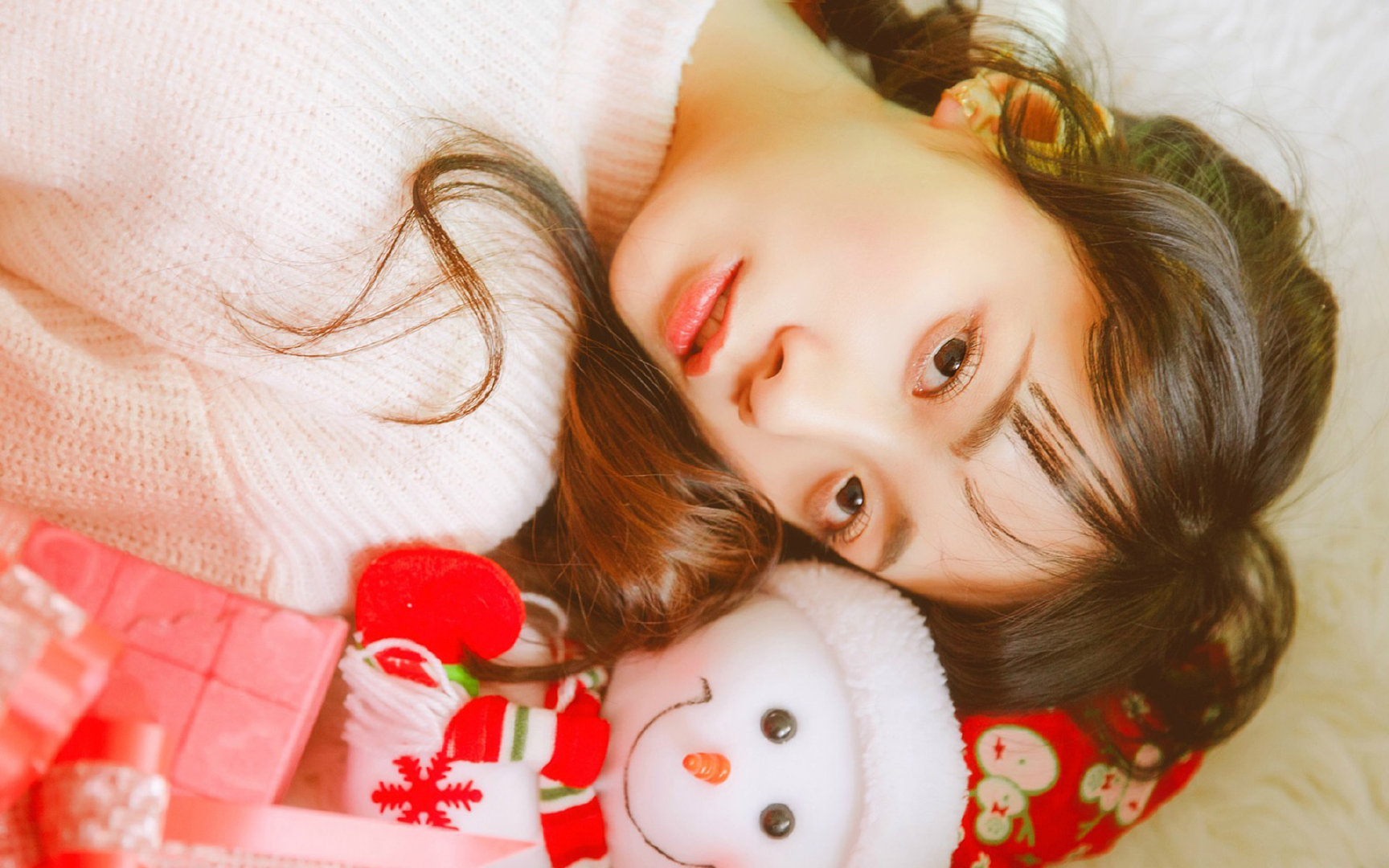 爱游戏下载-铁蹄踏碎亚特兰大，锡安致命一击撕裂夜空